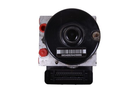 Jednotka ABS 3T0614517