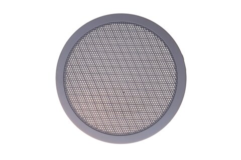 Krytka reproduktora výplne dverí pravá 51417133334