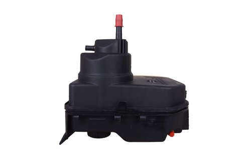 Nádržka servo kvapaliny 9663162880