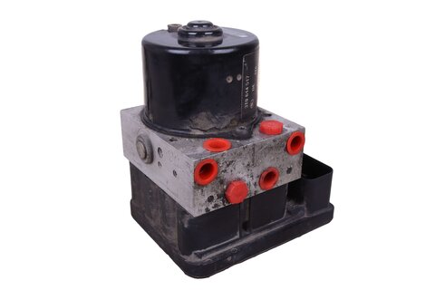 Jednotka ABS 3T0614517