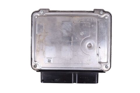 Riadiaca jednotka motora 2.0TDI 03G906021QP