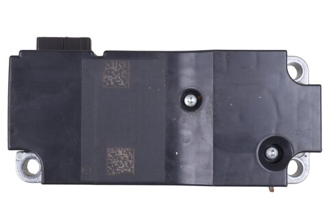 Zámok stĺpika riadenia 3Q0905861B