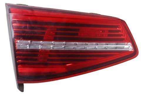 Svetlomet LED vnútorný zadný ľavý combi (s hmlovým svetlom) 3G9945307D