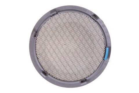 Krytka reproduktora výplne dverí ľavá 51417133333