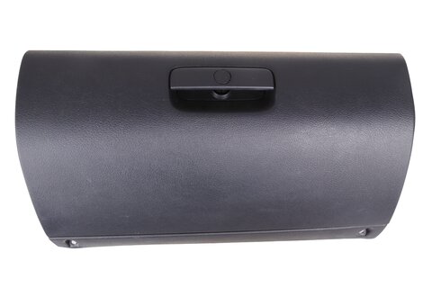 Priehradka spolujazdca 1U1857097C (47H - onyx)