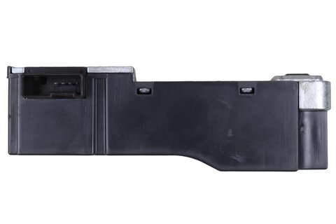 Zámok stĺpika riadenia 3Q0905861B