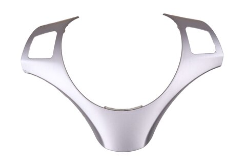 Kryt volant multifunkčný titán87 32306767503
