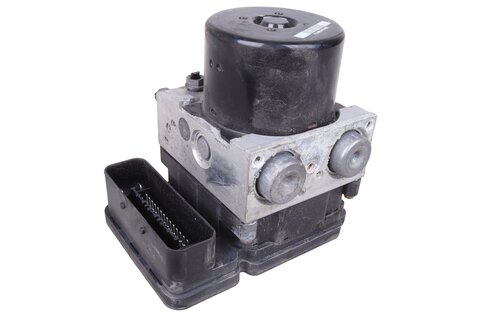 Jednotka ABS 1K0614517CM