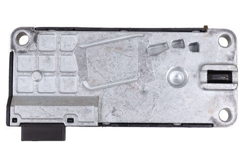 Zámok stĺpika riadenia 3Q0905861B