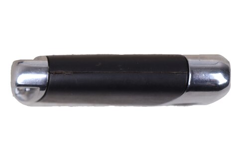 Diaľkový ovládač 434Mhz 3-tlačidlá Keyless Go 3G0959752BC