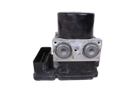 Jednotka ABS 1K0614517CM