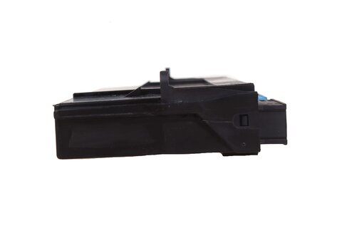 Komfortná riadiaca jednotka Junctionbox 61356971961
