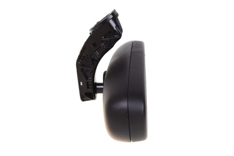 Zrkadlo vnútorné elektrochróm/LED/rádio 51167118331