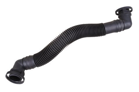 Vzduchové potrubie filtrboxu 6Q0131149