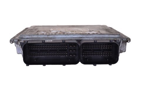 Riadiaca jednotka motora 03F906070BJ