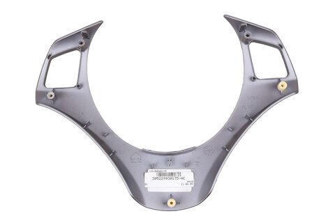Kryt volant multifunkčný titán87 32306767503