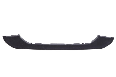 Krytka pre stredovú konzolu 3G1864148