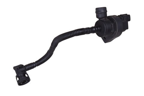 Hadica s ventilom odvetrania palivovej nádrže 13907529753