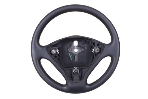 Volant trojramenný 735423305