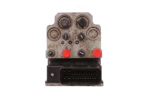 Jednotka ABS 54084738G