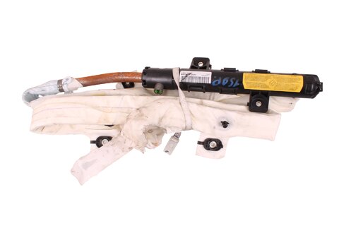 Airbag stropné pravý P kombi orig.