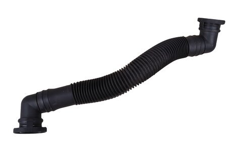 Vzduchové potrubie filtrboxu 6Q0131149