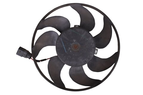 Ventilátor chladenia 1KM959455D