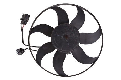 Ventilátor chladenia 1KM959455F