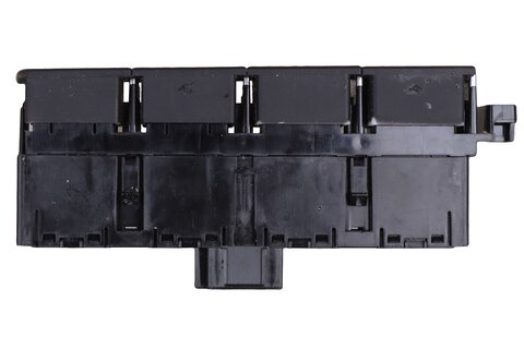 Panel tlačidiel ľavý (Start/Stop OFF) 3G0927137T