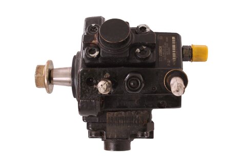 Vysokotlakové naftové čerpadlo orig. 0445010150