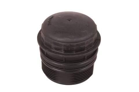 Viečko olejového filtra MANN