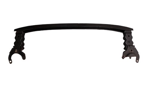 Výstuha predného nárazníka spodnej