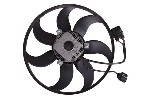 Ventilátor chladenia 1KM959455F