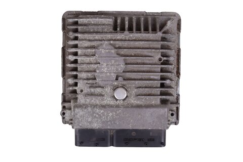 Riadiaca jednotka motora (77kw) 03L906023ML