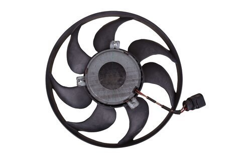 Ventilátor chladenia 1KM959455D