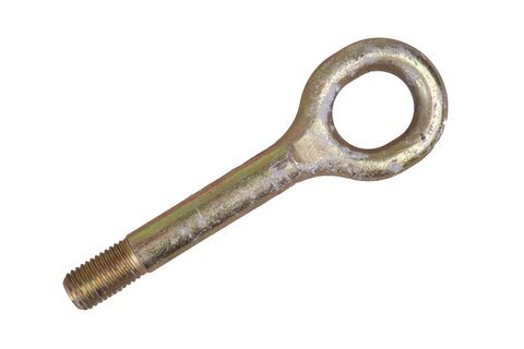 Vlečné oko 155 mm