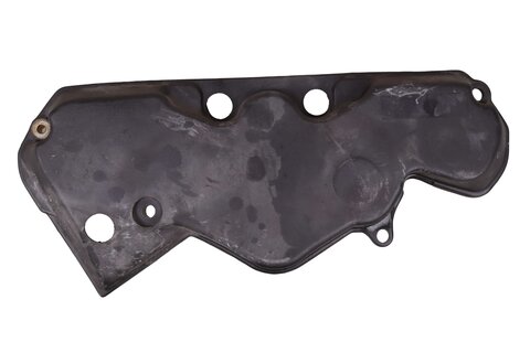 Kryt rozvodov horný 7701052847