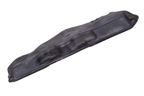 Kryt rozvodov horný 7701052847
