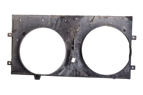 Veniec ventilátora (sahara) 701121207K