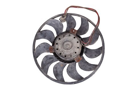 Ventilátor chladenia 282mm 701959455A