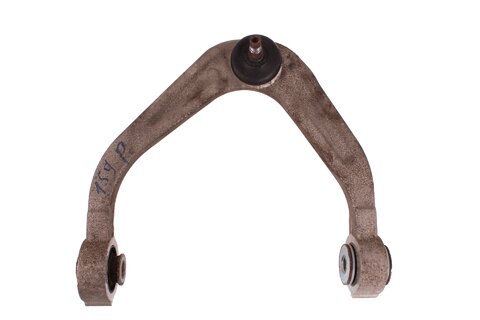 Rameno hornej pravej -09