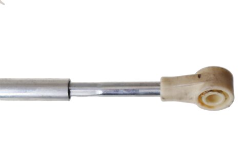 Bowden radenie spojenie voliča 5Q0713266AK
