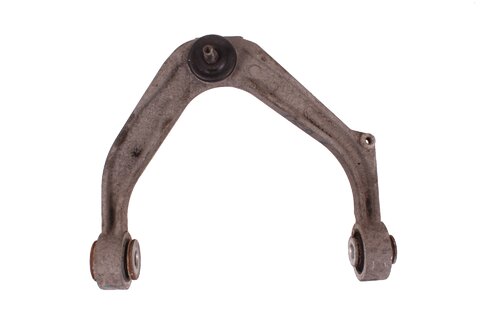 Rameno hornej ľavej -09