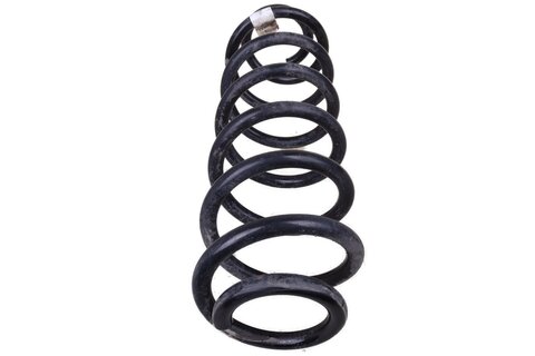 Pružina zadnej nápravy 5Q0511121BF AFTERMARKET