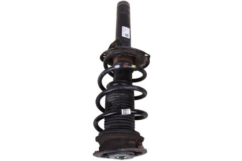 Tlmič pérovania predný komplet L/P 5Q3413031J AFTERMARKET