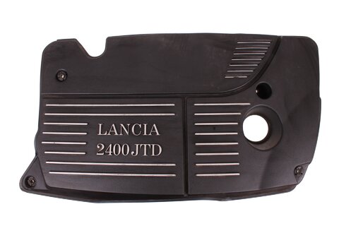 Kryt motora horný 2,4 20V orig.