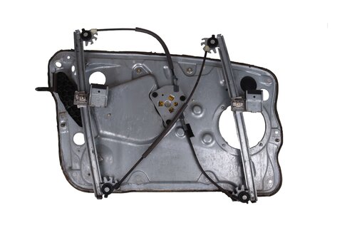 Sťahovací mechanizmus okna elektrický predný pravý