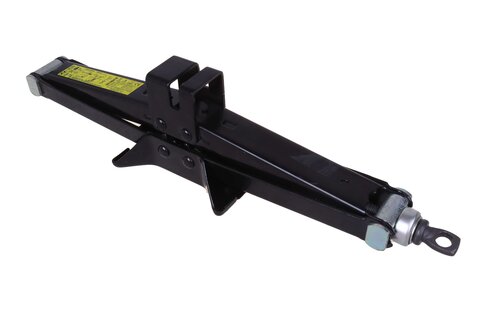 Hever 1000kg 09110D3000