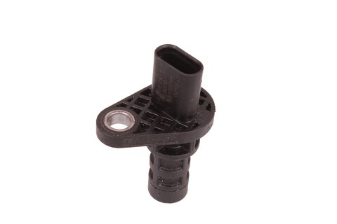 Snímač otáčok kľukové hriadele