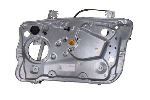 Sťahovací mechanizmus okna elektrický predný pravý